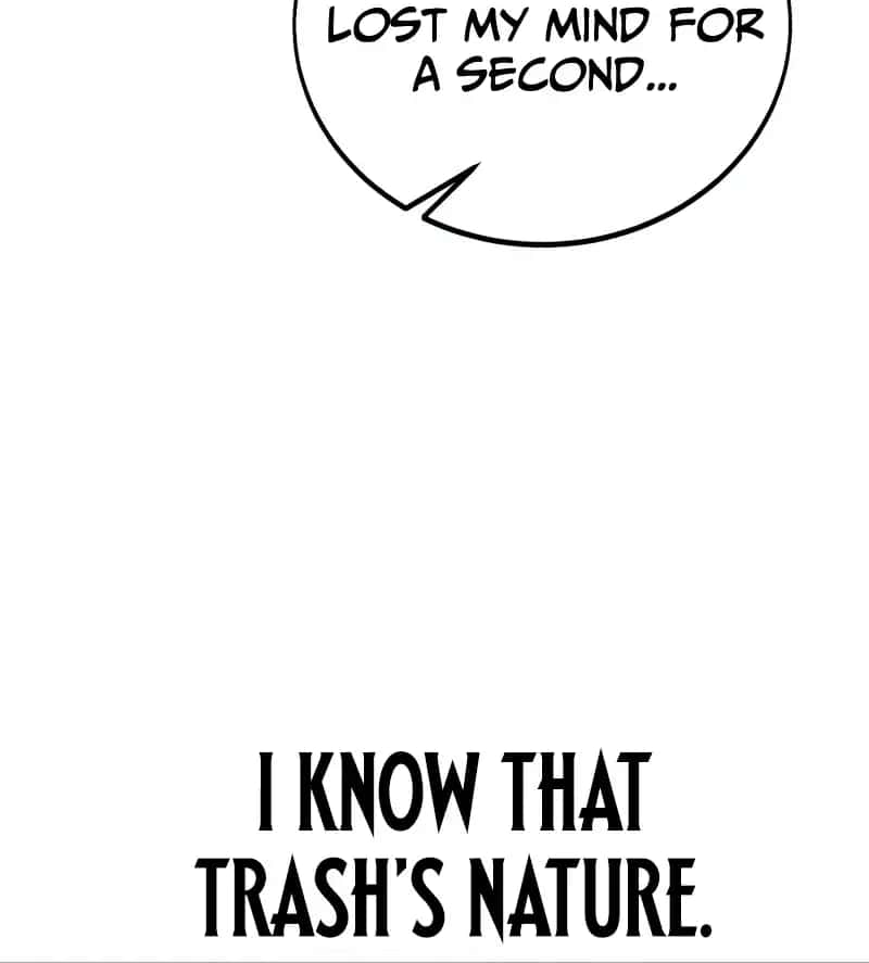 The Extra's Survival Guide Chapter 41 Page 175
