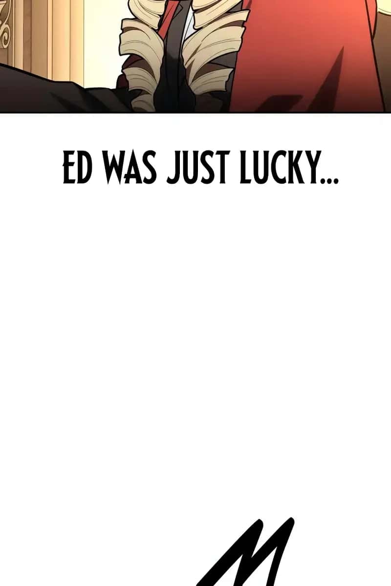 The Extra's Survival Guide Chapter 41 Page 195