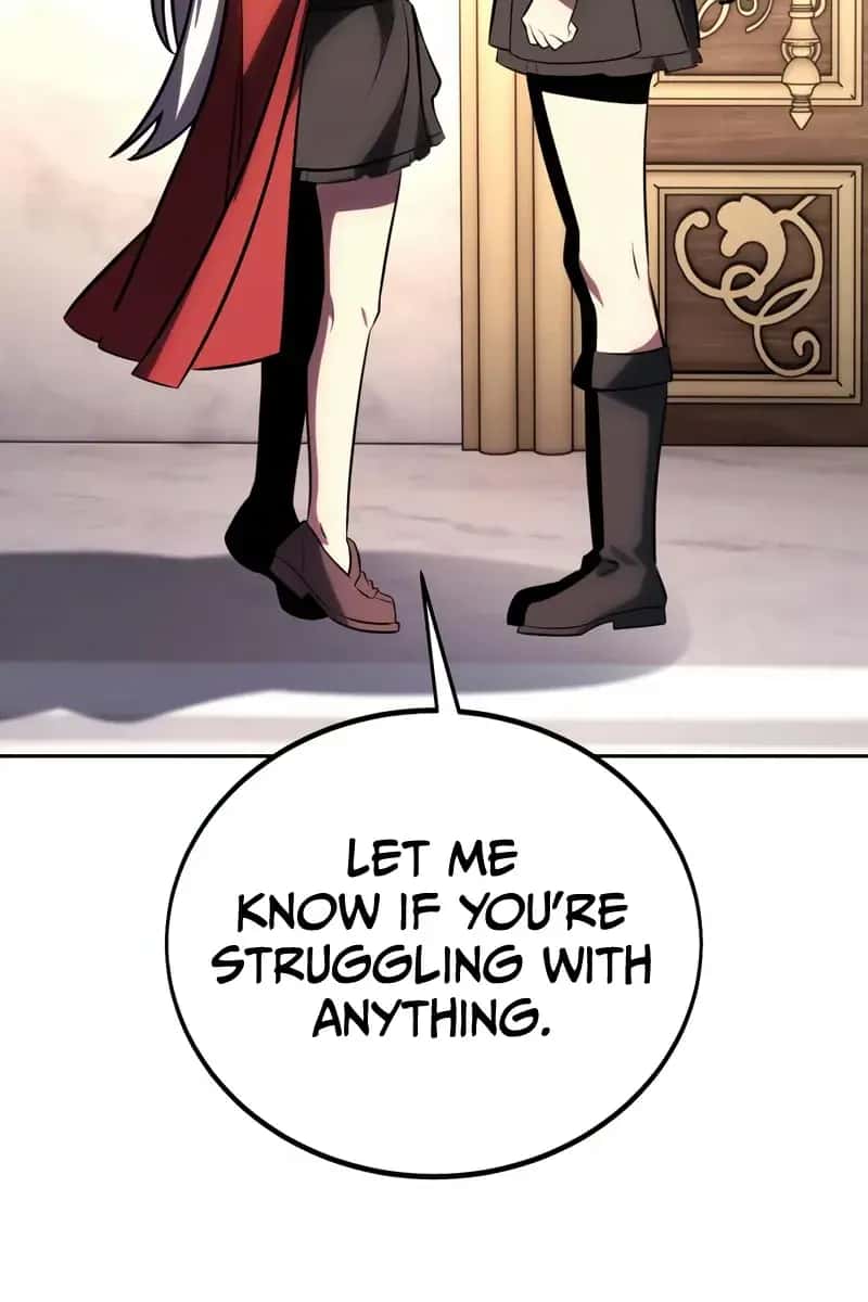 The Extra's Survival Guide Chapter 41 Page 198