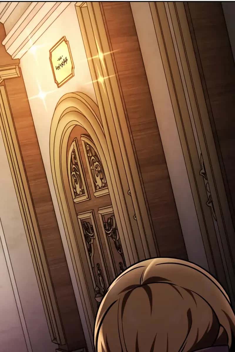 The Extra's Survival Guide Chapter 41 Page 203