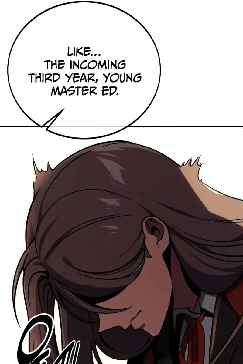 The Extra's Survival Guide Chapter 42 Page 11