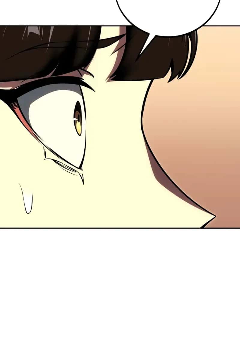 The Extra's Survival Guide Chapter 42 Page 13