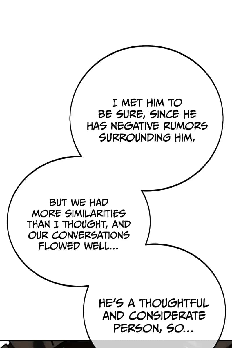 The Extra's Survival Guide Chapter 42 Page 16