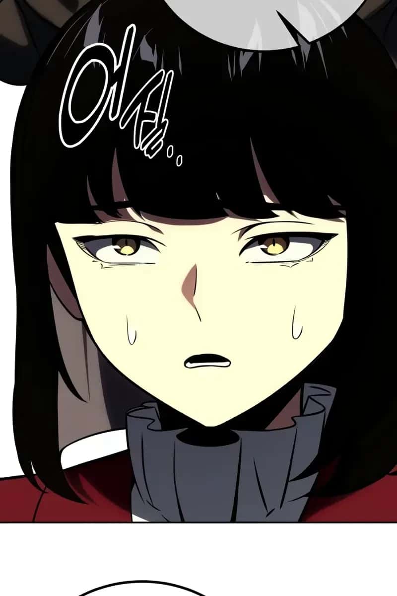 The Extra's Survival Guide Chapter 42 Page 17