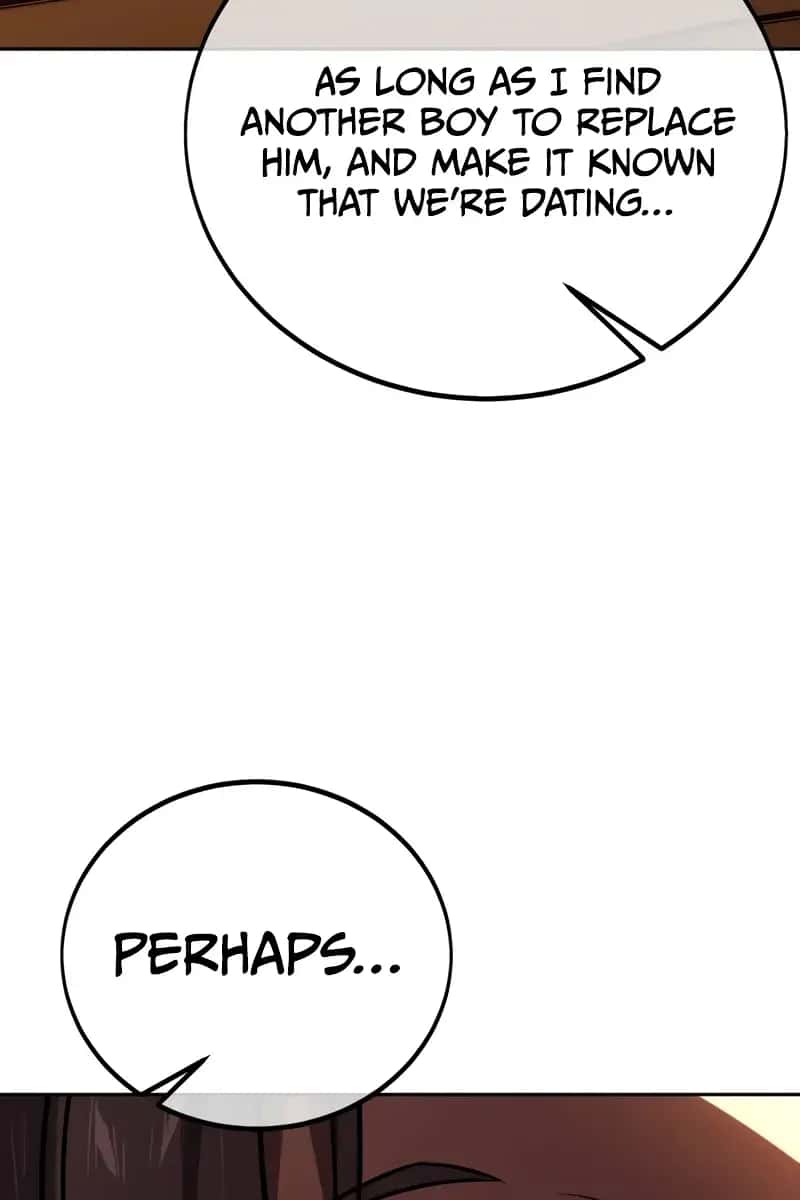 The Extra's Survival Guide Chapter 42 Page 26