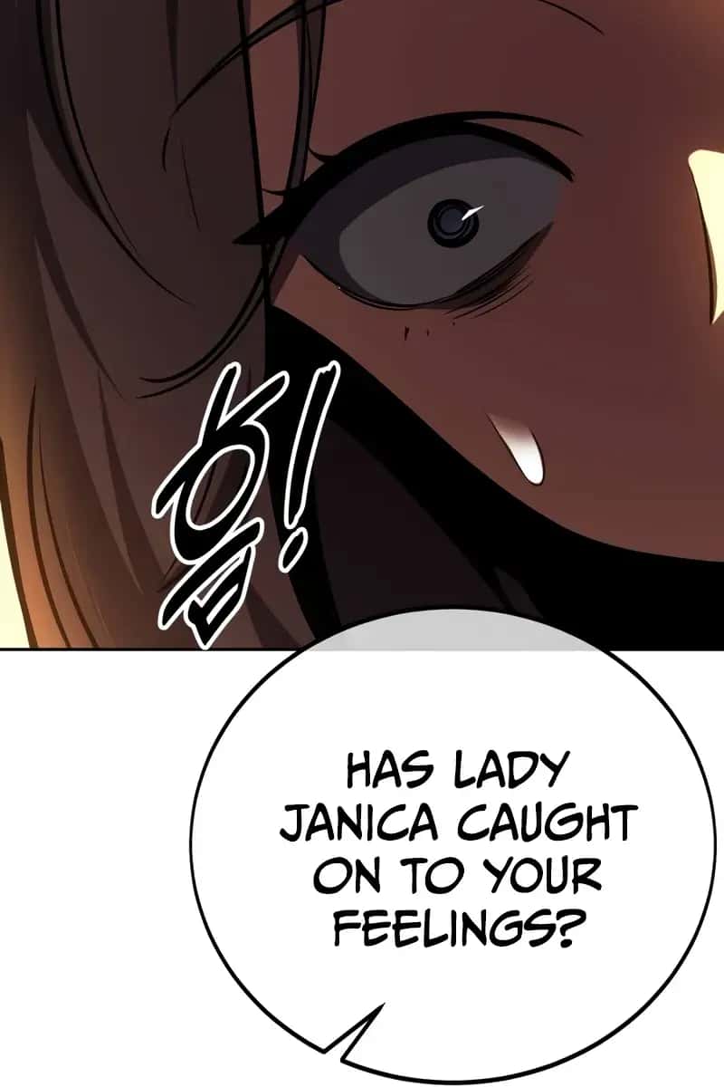 The Extra's Survival Guide Chapter 42 Page 27