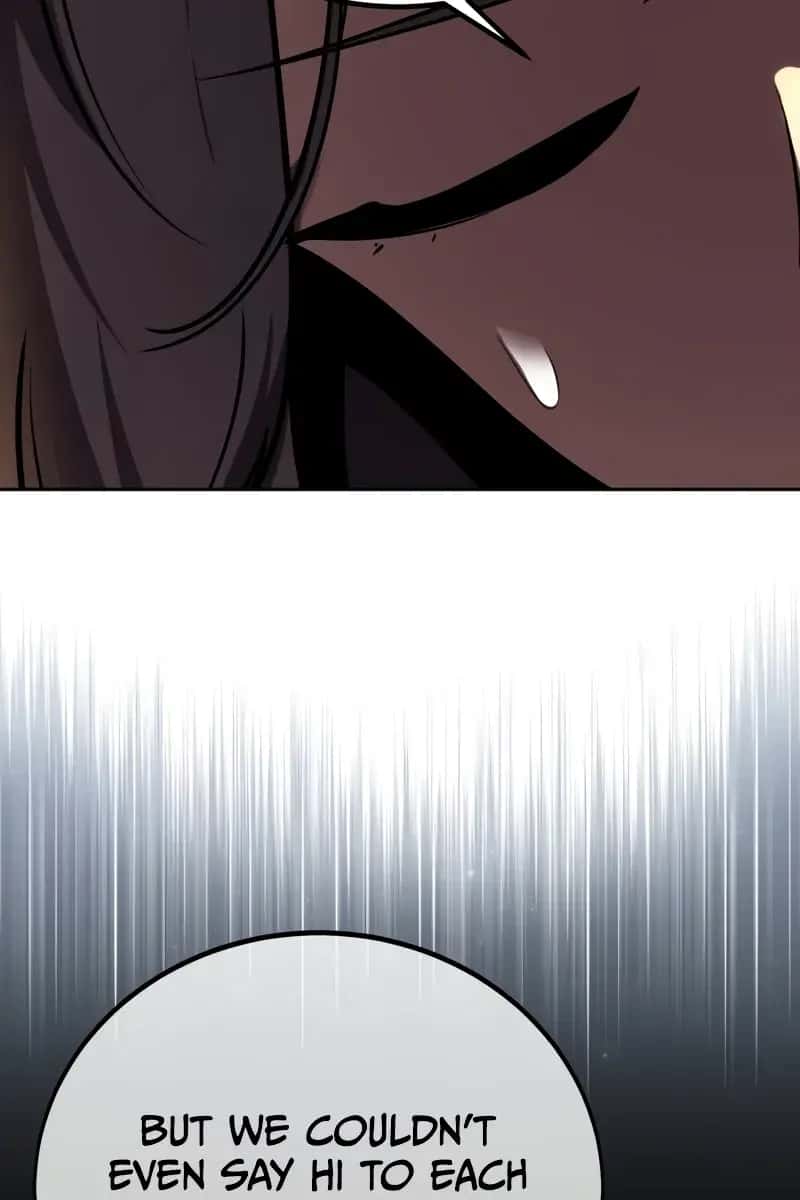 The Extra's Survival Guide Chapter 42 Page 33