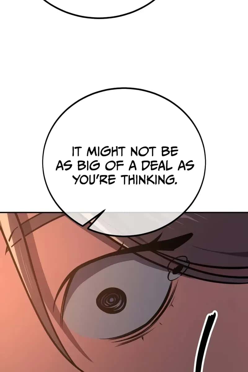 The Extra's Survival Guide Chapter 42 Page 39