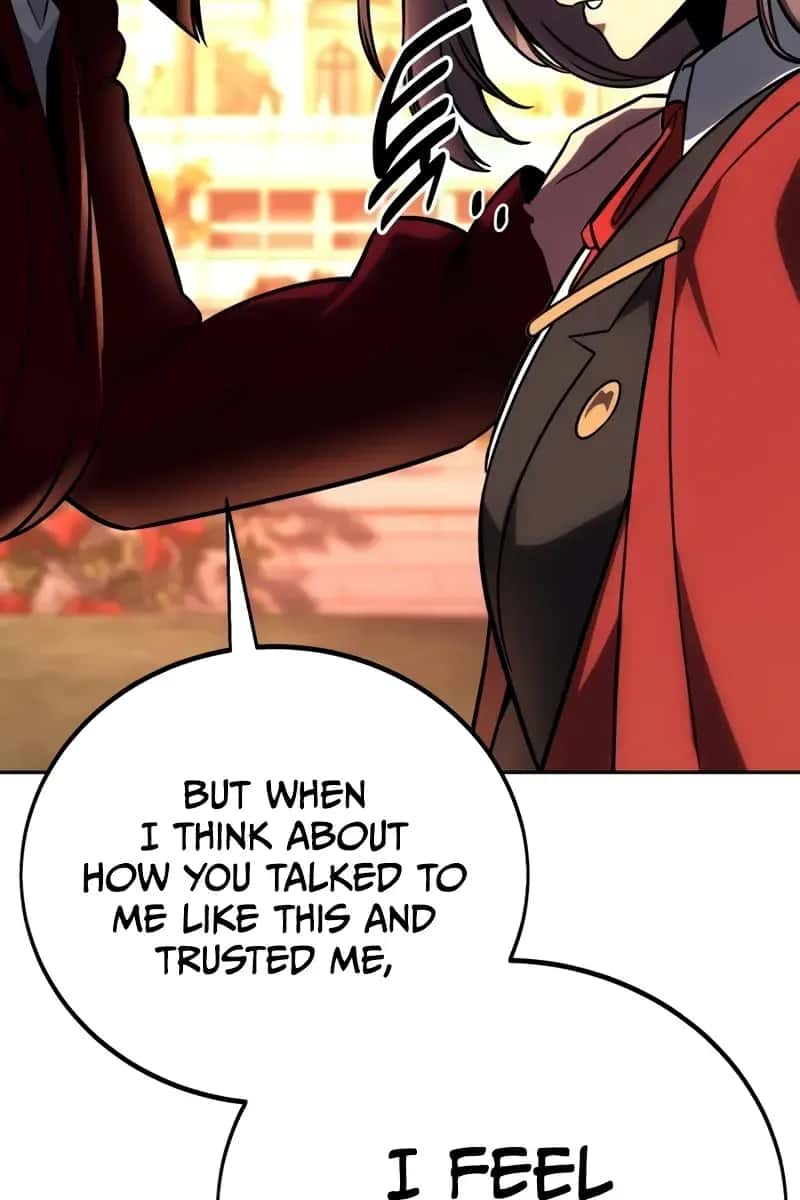 The Extra's Survival Guide Chapter 42 Page 47