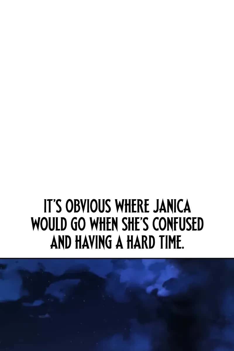 The Extra's Survival Guide Chapter 42 Page 56