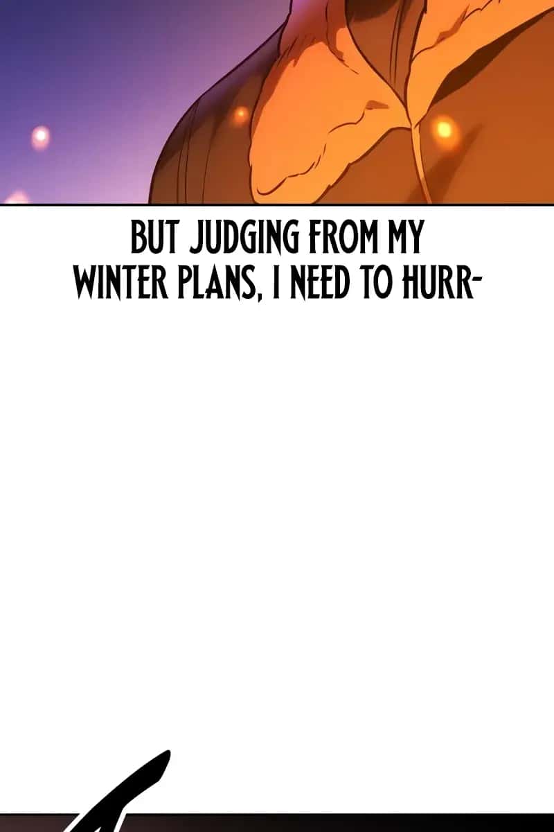 The Extra's Survival Guide Chapter 42 Page 61