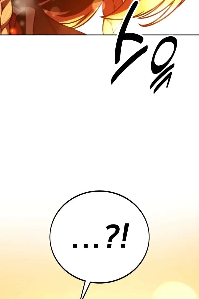 The Extra's Survival Guide Chapter 42 Page 75