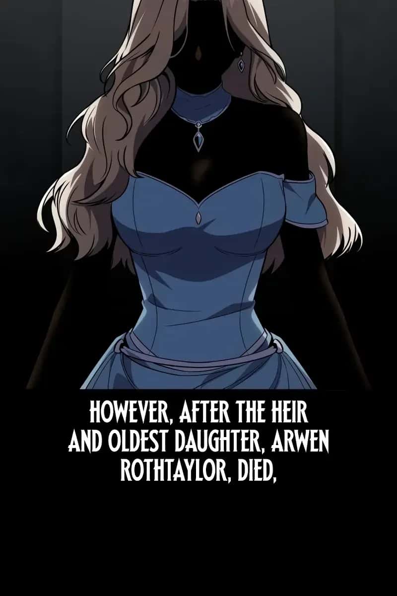 The Extra's Survival Guide Chapter 42 Page 90
