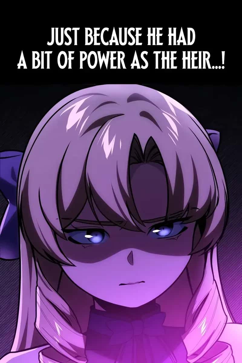 The Extra's Survival Guide Chapter 42 Page 97