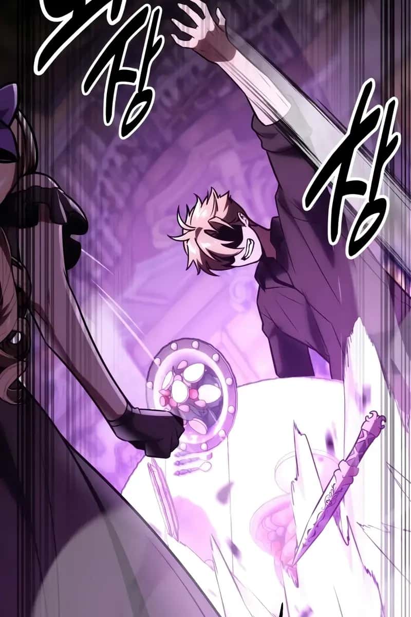 The Extra's Survival Guide Chapter 42 Page 99