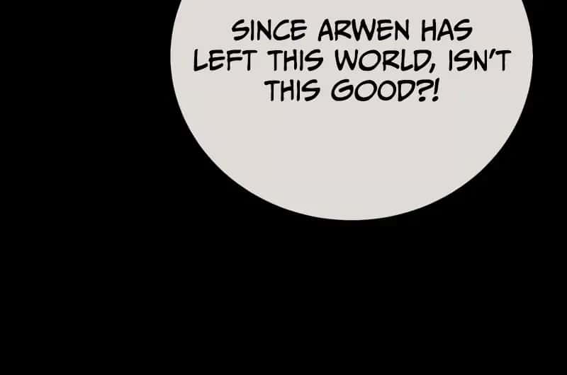 The Extra's Survival Guide Chapter 42 Page 102