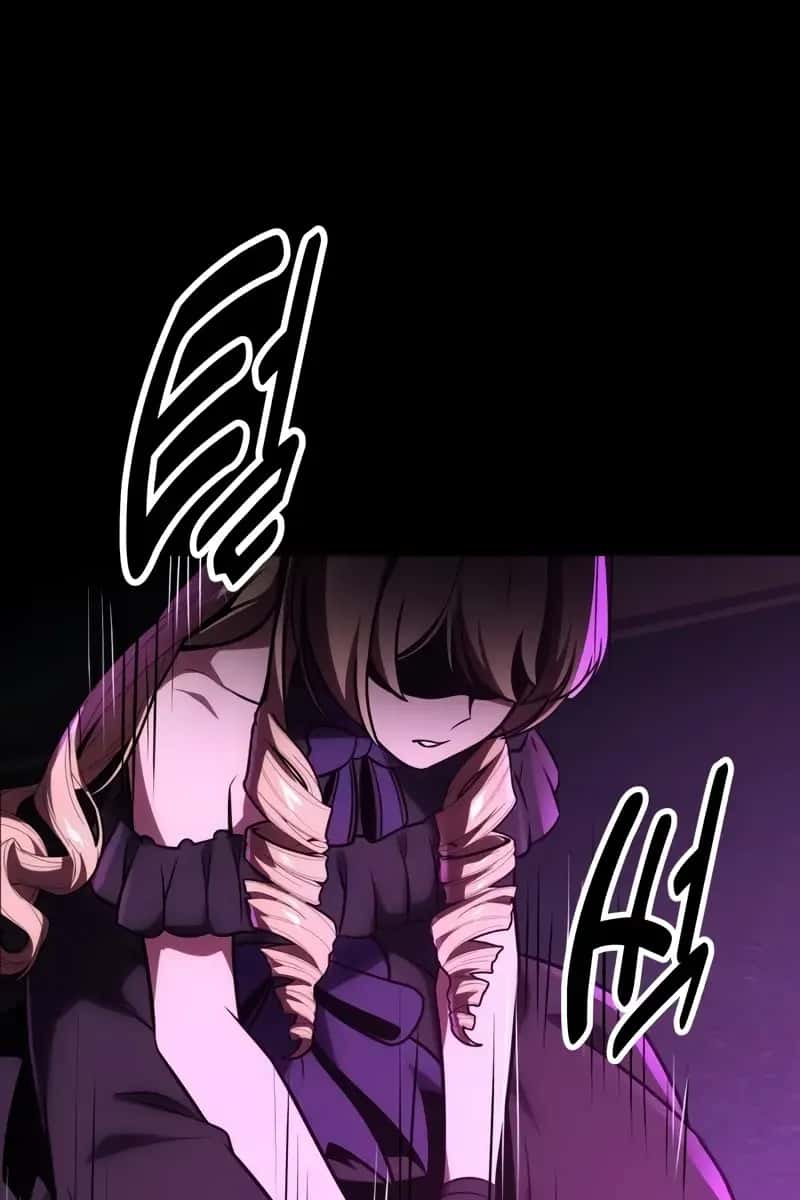 The Extra's Survival Guide Chapter 42 Page 108