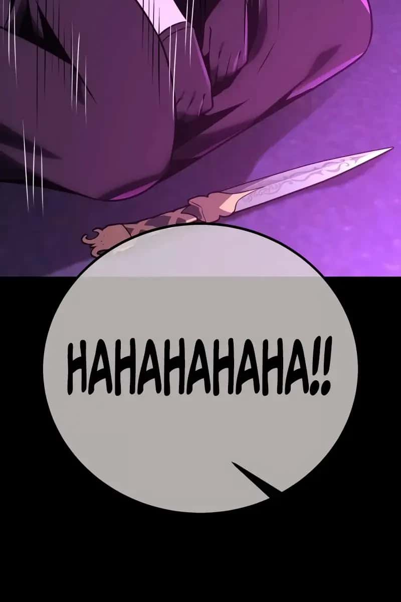 The Extra's Survival Guide Chapter 42 Page 109