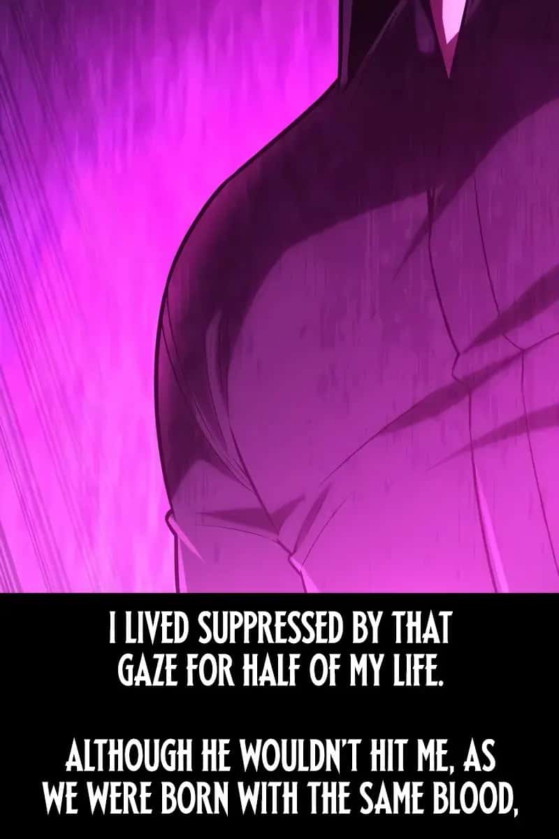 The Extra's Survival Guide Chapter 42 Page 114