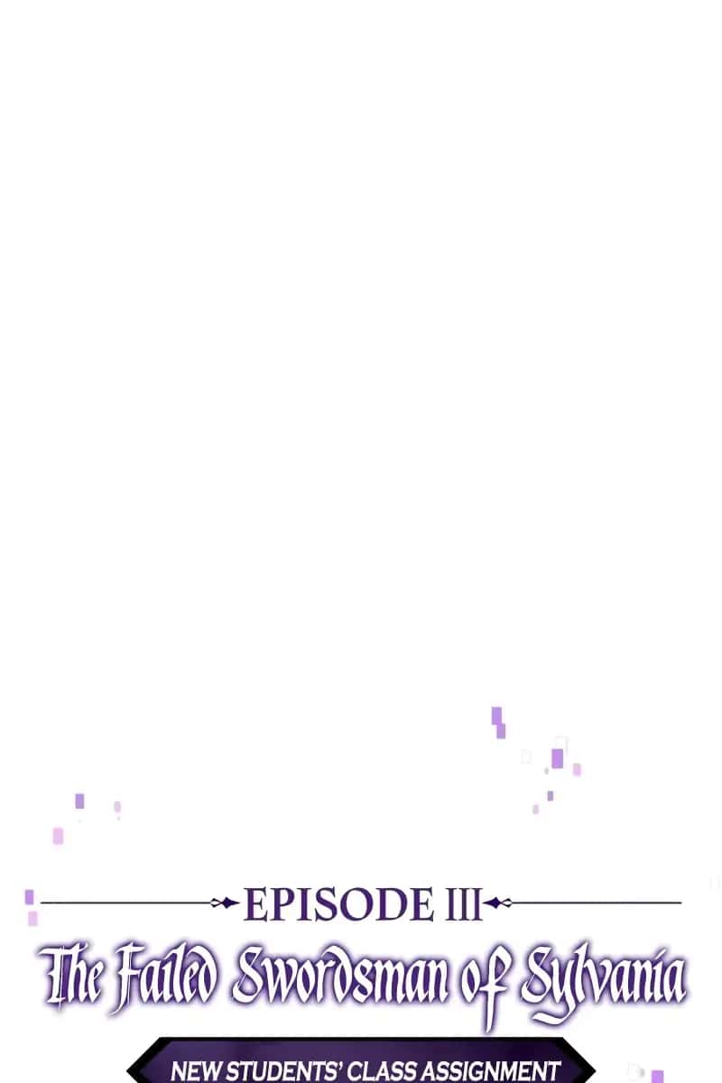 The Extra's Survival Guide Chapter 42 Page 133