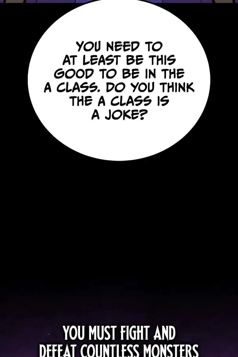 The Extra's Survival Guide Chapter 42 Page 147