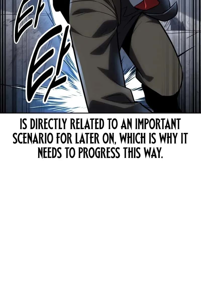 The Extra's Survival Guide Chapter 42 Page 157