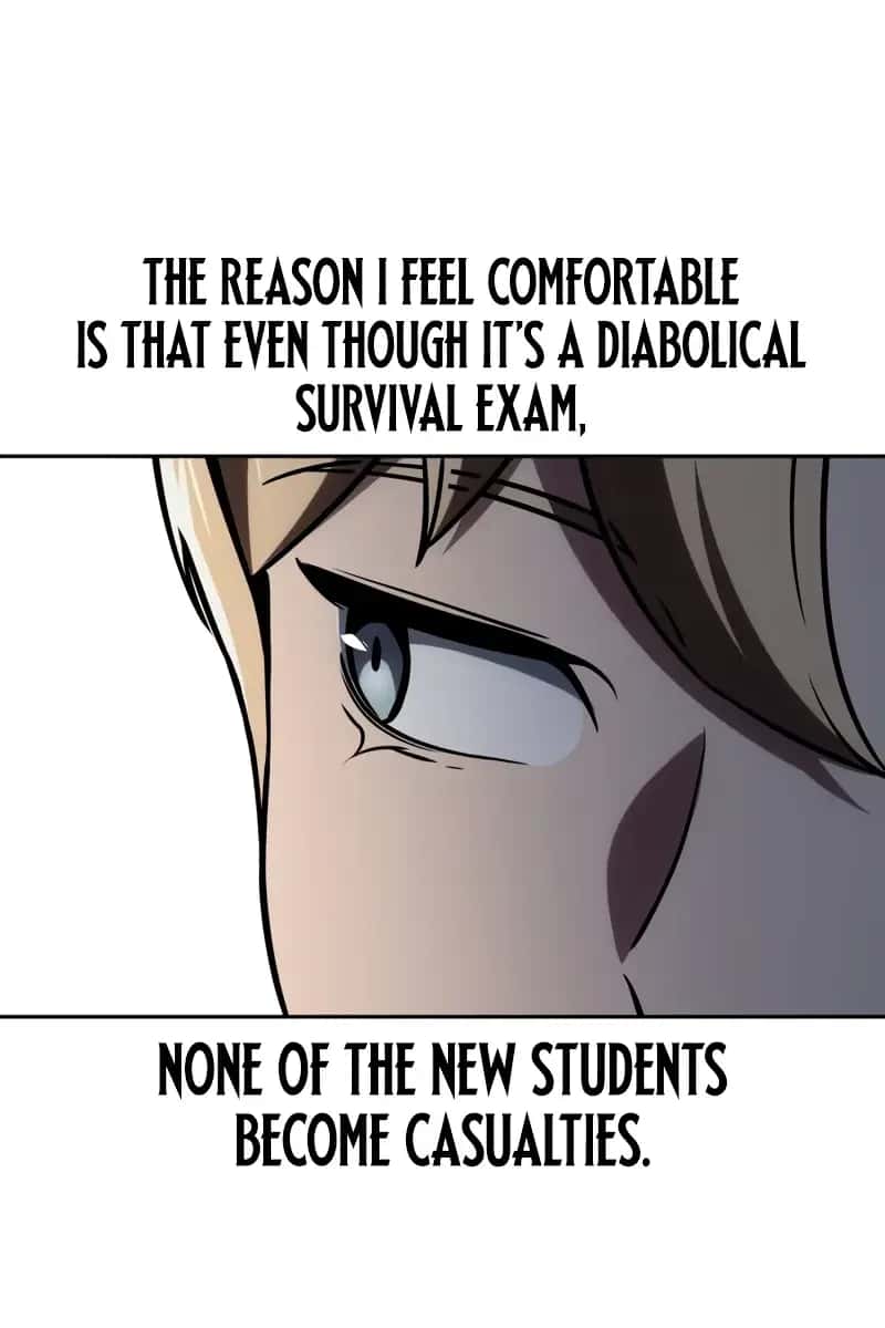 The Extra's Survival Guide Chapter 42 Page 161