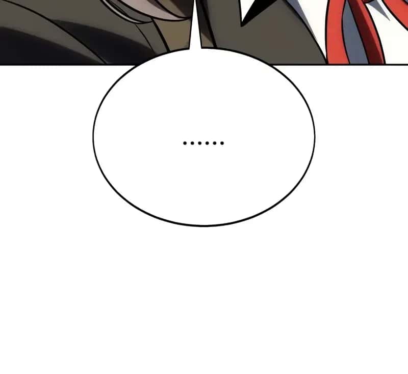 The Extra's Survival Guide Chapter 42 Page 176