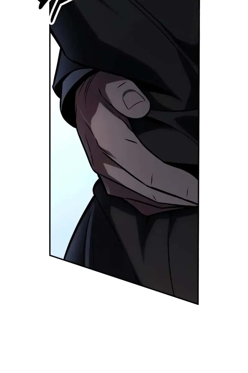 The Extra's Survival Guide Chapter 42 Page 180