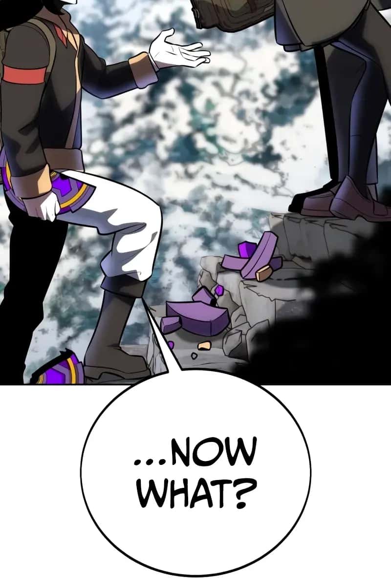 The Extra's Survival Guide Chapter 42 Page 201