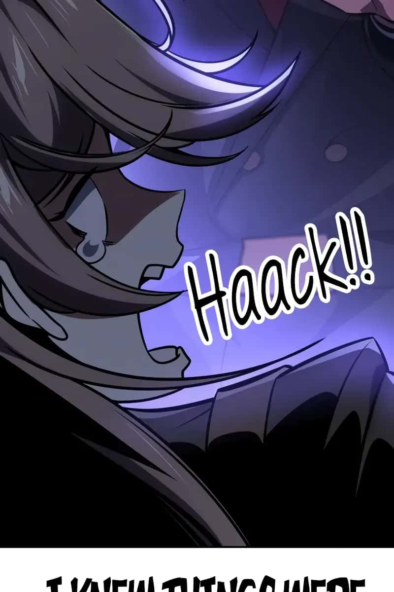 The Extra's Survival Guide Chapter 42 Page 204