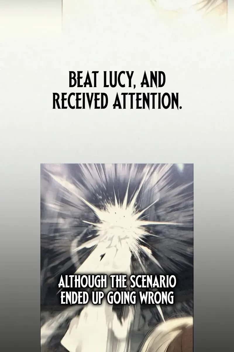 The Extra's Survival Guide Chapter 43 Page 4