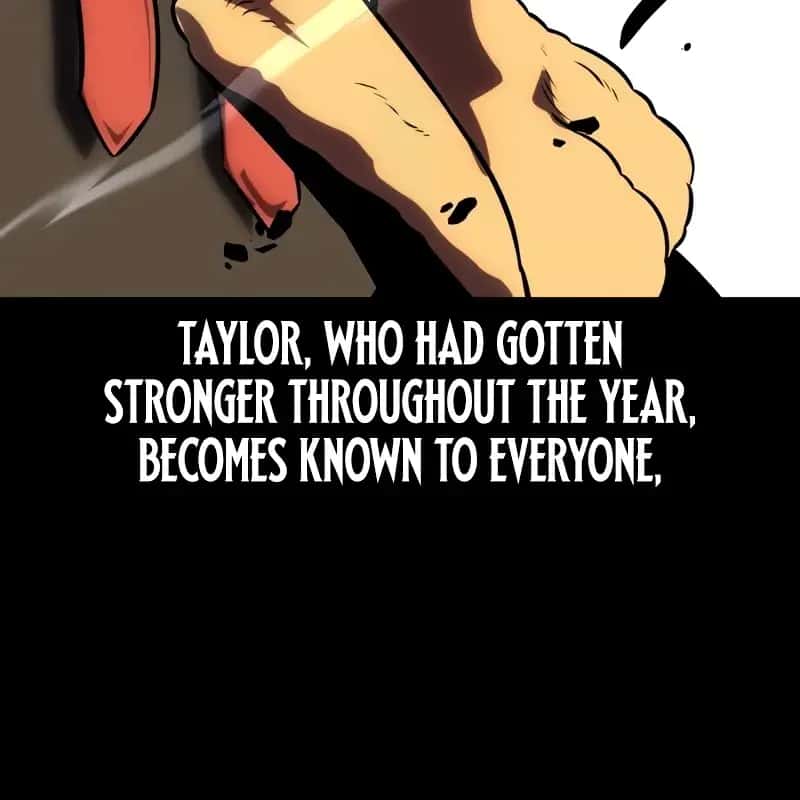 The Extra's Survival Guide Chapter 43 Page 24