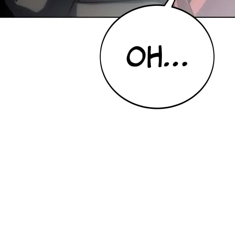 The Extra's Survival Guide Chapter 43 Page 48