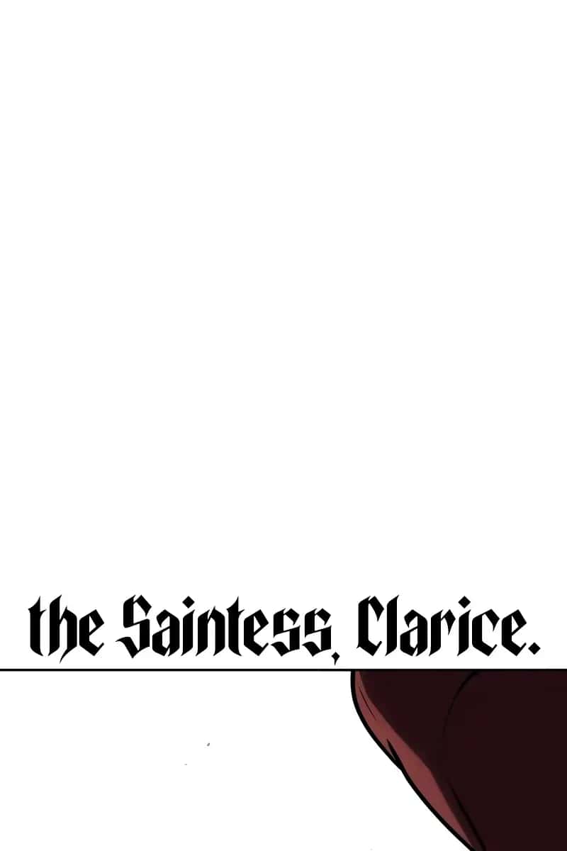 The Extra's Survival Guide Chapter 43 Page 62