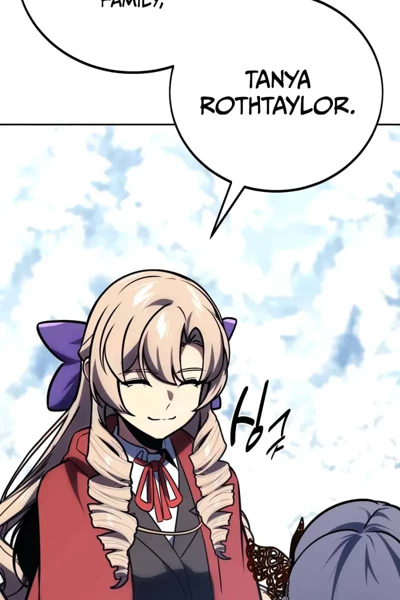 The Extra's Survival Guide Chapter 43 Page 68