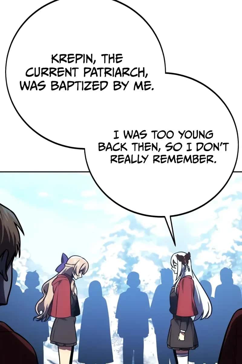 The Extra's Survival Guide Chapter 43 Page 70