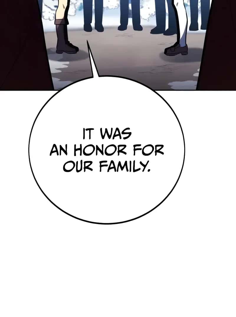 The Extra's Survival Guide Chapter 43 Page 71