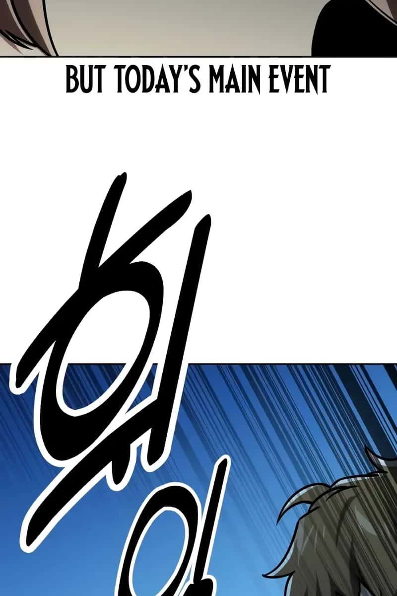 The Extra's Survival Guide Chapter 43 Page 75