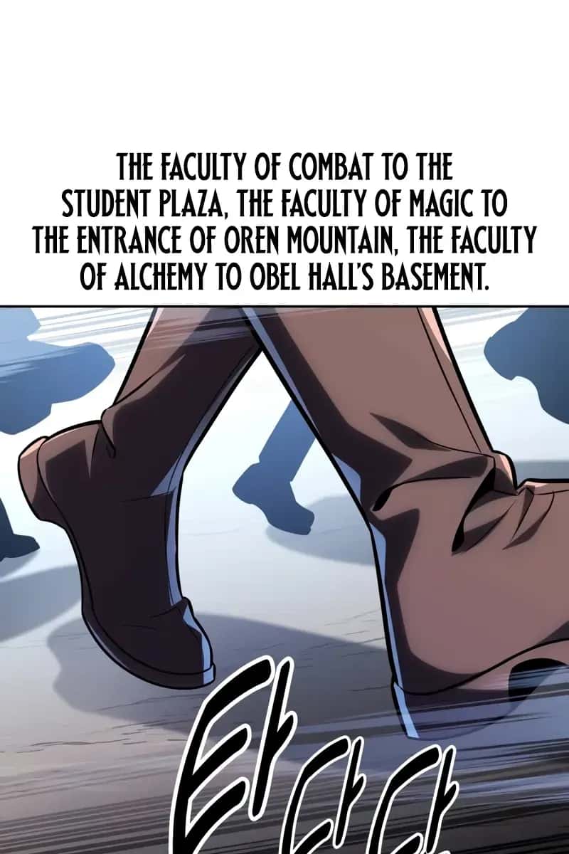 The Extra's Survival Guide Chapter 43 Page 81