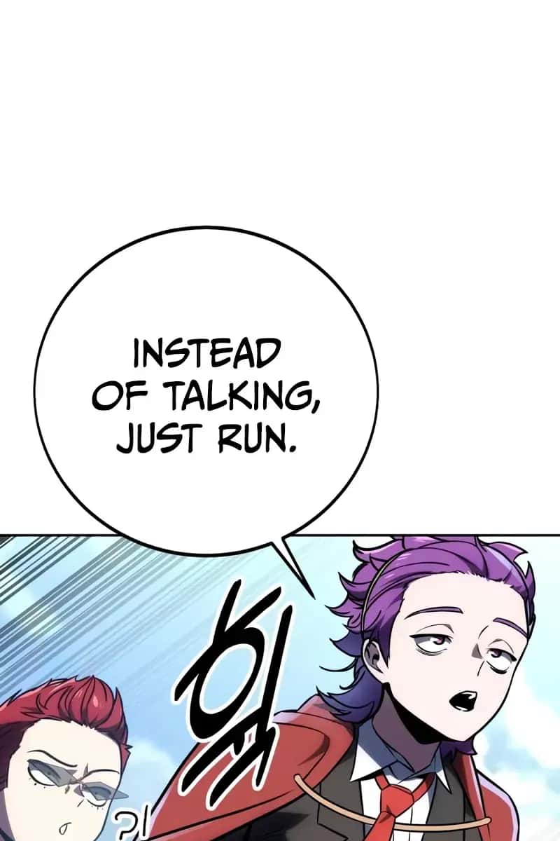 The Extra's Survival Guide Chapter 43 Page 90