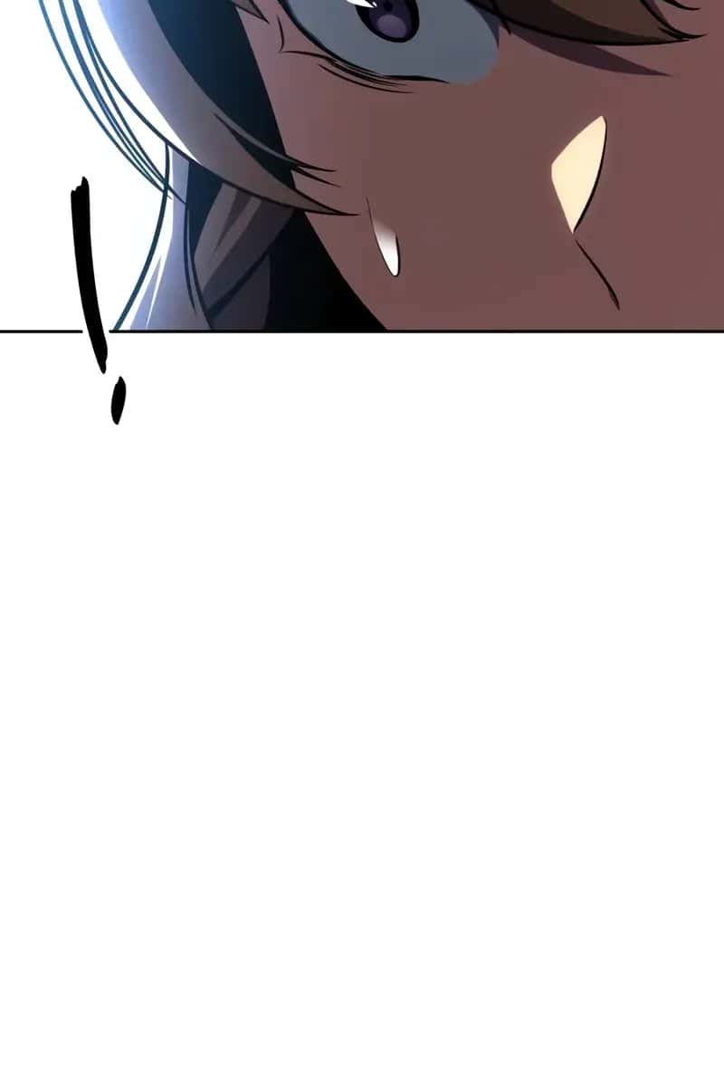 The Extra's Survival Guide Chapter 43 Page 99