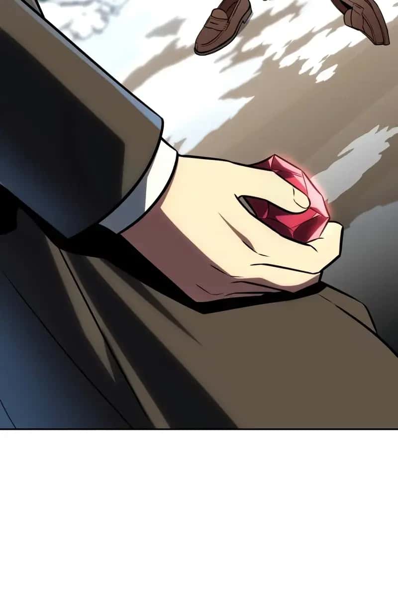 The Extra's Survival Guide Chapter 43 Page 101