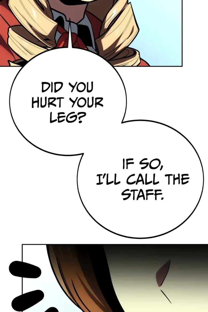 The Extra's Survival Guide Chapter 43 Page 103