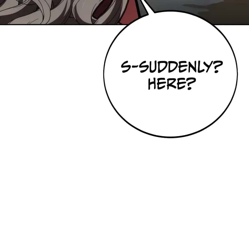 The Extra's Survival Guide Chapter 43 Page 107