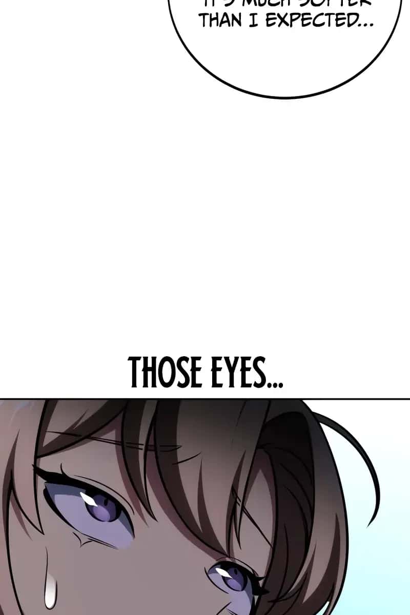 The Extra's Survival Guide Chapter 43 Page 110