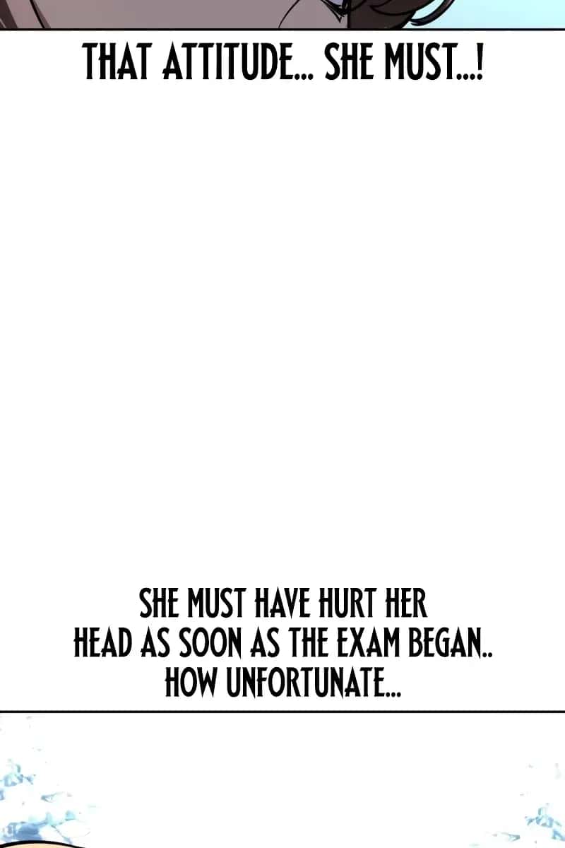 The Extra's Survival Guide Chapter 43 Page 111