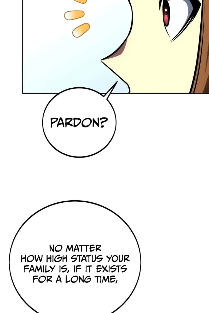 The Extra's Survival Guide Chapter 43 Page 115