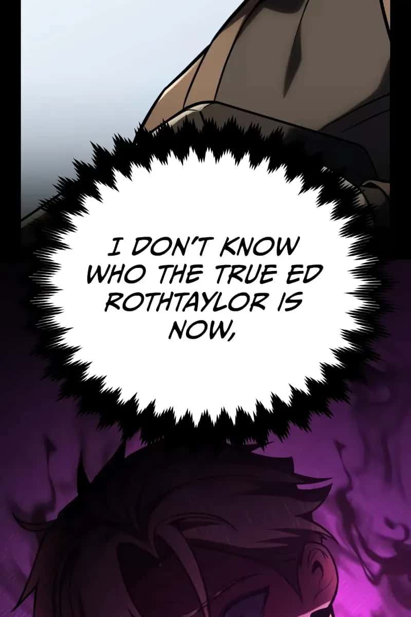 The Extra's Survival Guide Chapter 43 Page 119