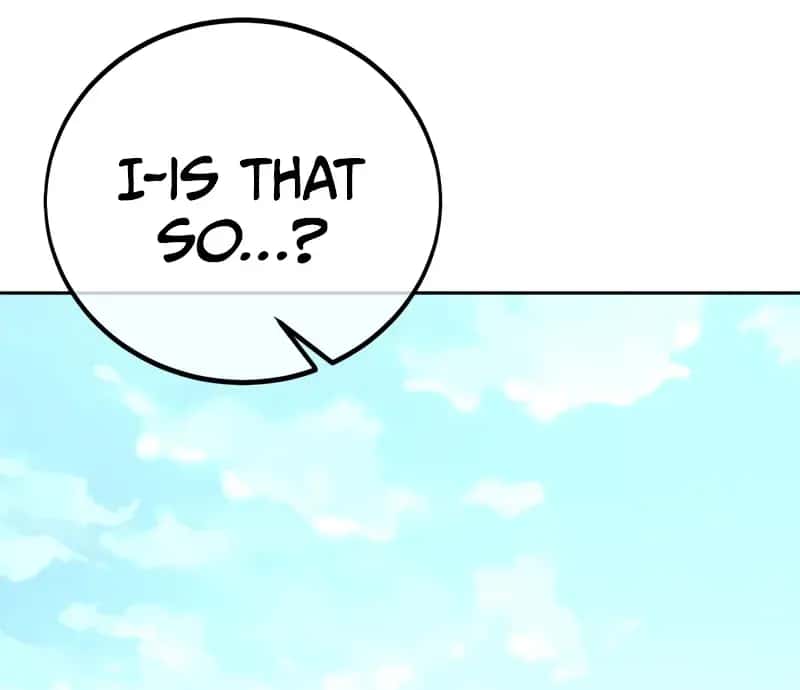 The Extra's Survival Guide Chapter 43 Page 141